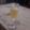 El cooksnap de Daniela Escalona cuando hizo Pisco Sour.