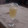 El cooksnap de Daniela Escalona cuando hizo Pisco Sour.