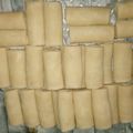 Cooksnap dari Indrie Mozza untuk resep #kulit risol/kroket lembut anti sobek anti gagal>2bahan