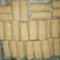 Cooksnap dari Indrie Mozza untuk resep #kulit risol/kroket lembut anti sobek anti gagal>2bahan