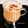 Madhuri Shah's cooksnap of when they made कोल्ड कॉफी (cold coffee recipe in marathi).