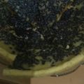 Cooksnap dari Julia untuk resep Pie susu keju