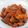 Cooksnap dari Diyah N. Azhizha untuk resep Sambal Goreng Kentang Ampela