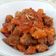 Cooksnap dari Diyah N. Azhizha untuk resep Sambal Goreng Kentang Ampela