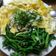 Cooksnap của Le Ngoc khi họ làm theo món Ngọn Bí Xào Tỏi 🌶