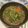 Cooksnap dari radikaanjani untuk resep Tumis Kangkung Terasi Margarin