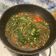 Cooksnap dari radikaanjani untuk resep Tumis Kangkung Terasi Margarin
