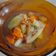 Cooksnap dari reny taibong untuk resep Sop Daging