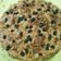 Cooksnap dari elvi_ummu@fifa untuk resep Klappertaart ..dessert yg lezattt...