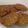 Urvashi Mehta's cooksnap of when they made Bajri vada.