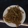Cooksnap dari Nina untuk resep Jamur Enoki Goreng Crispy