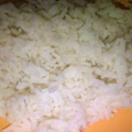 Cooksnap dari Siswaty Elfin Bachtiar untuk resep Nasi Putih