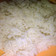 Cooksnap dari Siswaty Elfin Bachtiar untuk resep Nasi Putih