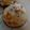 El cooksnap de sofilichardi cuando hizo Muffins de limón (extra húmedad).
