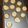 Gabylu's cooksnap of when they made Pumpkin Cupcakes with Cinnamon Cream Cheese Frosting.