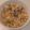 蘇乙婷 的 鮭魚炒飯 cooksnap