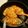 Cooksnap dari neng nita untuk resep Soun Goreng