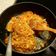 Cooksnap dari neng nita untuk resep Soun Goreng