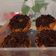 Cooksnap dari purnomo 1988 untuk resep Donat lembut empuk (ala jco)