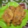 Cooksnap dari Adhitya Indrayana untuk resep Bakwan Jagung