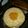 El cooksnap de Karen Mansilla cuando hizo Kuchen de fruta.