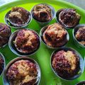 Cooksnap dari siska silvia untuk resep Bolu Pisang Kukus Anti gagal
