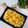 Cooksnap dari Yuyun S untuk resep 41. Nasi Goreng Kampung