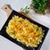 Cooksnap dari Yuyun S untuk resep 41. Nasi Goreng Kampung