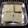 Meena Ramesh's cooksnap of when they made தேங்காய் பர்பி (Cocount burfi) (Thenkaai burfi recipe in tamil).