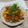 ００ 的 辣炒年糕豬肉片 cooksnap