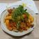 ００ 的 辣炒年糕豬肉片 cooksnap