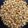 Sneha Patel's cooksnap of when they made Dhani papad.