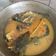Cooksnap dari nagawanto untuk resep Sup Ikan Patin Bumbu Kuning