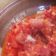 Cooksnap dari Siswaty Elfin Bachtiar untuk resep Sambal Bawang