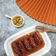 Cooksnap của LynLyn khi họ làm theo món Chuối ngào đường thốt nốt