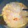 Cooksnap dari aska mardika untuk resep Bihun Kuah Telur Udang