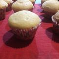 El cooksnap de anfu_sil cuando hizo Cupcakes fáciles y económicos.