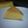 Cooksnap dari Dhedhe Indah untuk resep Japanese Cotton Cheesecake (JCC)