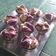 Cooksnap dari andri bundanya al fatih untuk resep Bolu Kukus Recook Resep Ci Tintin Rayner