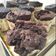 Cooksnap dari Ani Zainuri untuk resep Muffin coklat
