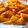 Cooksnap από Angeliki M. στη συνταγή Τραγανές πατάτες στο φούρνο με καπνιστή πάπρικα 🍟