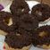 Cooksnap dari Dapur Astri untuk resep Donat Empuk tanpa Cetakan