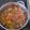 Cooksnap από Machi στη συνταγή Σπετζοφάι Βόλου