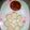 Zee's Kitchen's cooksnap of when they made Savoury alkubus with shredded chicken sauce.