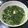 Cooksnap của Sơn Panda 🐼 khi họ làm theo món Canh Cải Bẹ Xanh Nấu Mọc