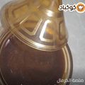 صورة من 🦋🦋Dahmani ome hamodi🦋🦋، شاركها بعد تجربة وصفة صلصة الكراميل