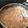 NGA.313's cooksnap of when they made Queso Beef Dip.