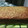 El cooksnap de Patricia Copello cuando hizo Budín de avena y banana (sin harina y sin azúcar).