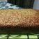 El cooksnap de Patricia Copello cuando hizo Budín de avena y banana (sin harina y sin azúcar).