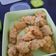 Cooksnap dari Adriana Prima untuk resep Siomay Ayam Wortel Ala Nona😍